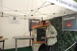 San Biagio Platani198.JPG